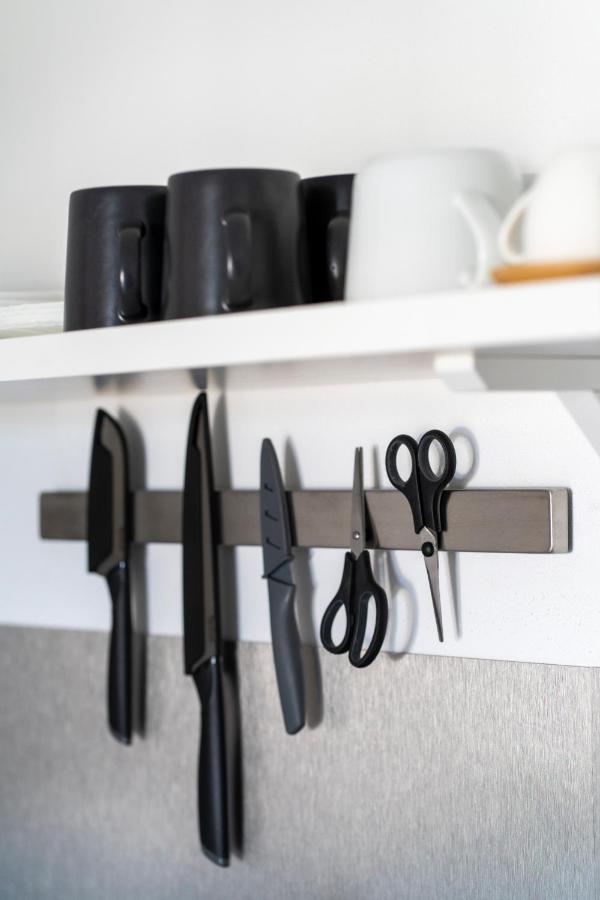Apartmany Dring Vaclavov u Bruntalu 외부 사진
